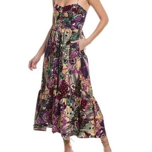 A.L.C.dresses Women Sz 14